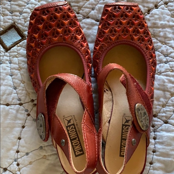 Pikolinos - Picture 6 of 6